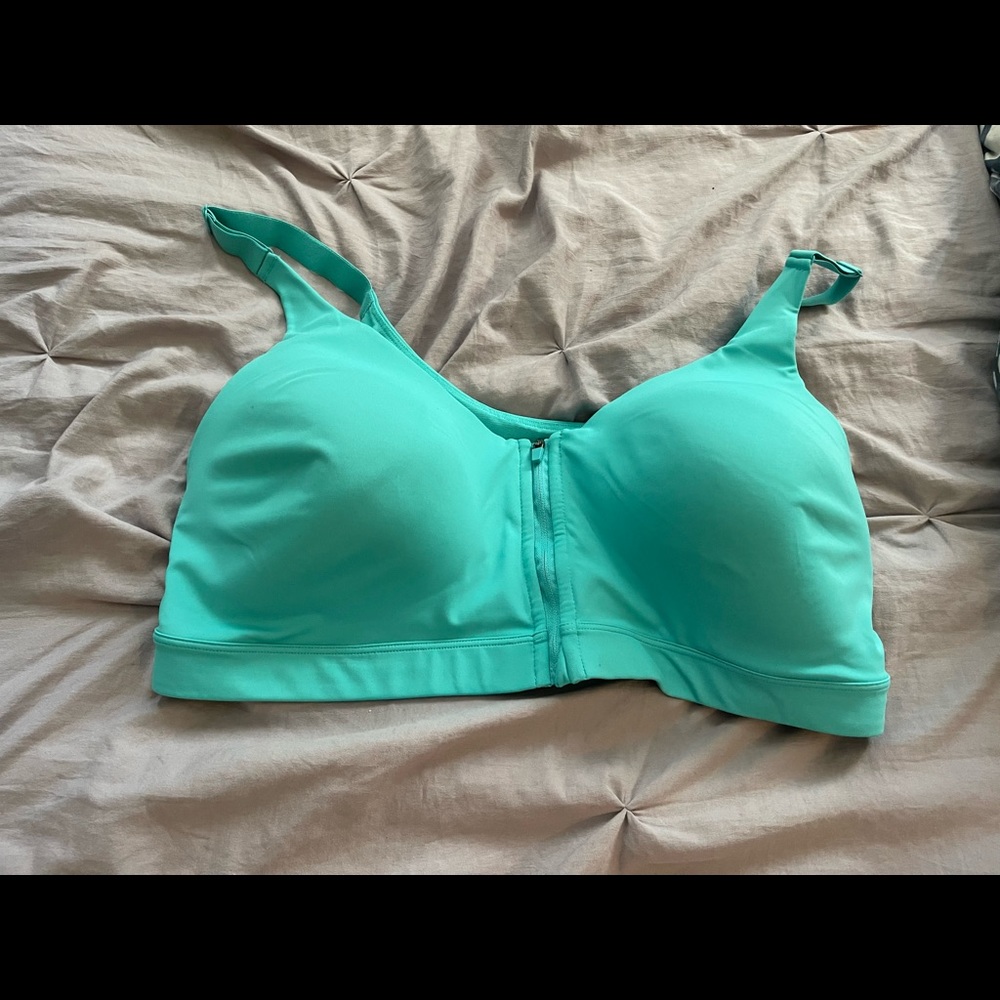 Active Sports Bra